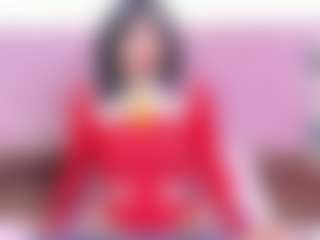 IndiraCollins's Live Sex Cam Show