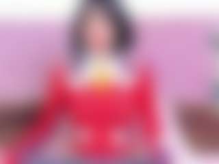IndiraCollins's Live Sex Cam Show
