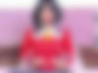 IndiraCollins's Live Sex Cam Show