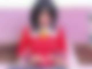 IndiraCollins's Live Sex Cam Show