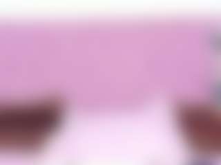 IndiraCollins's Live Sex Cam Show