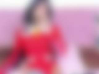 IndiraCollins's Live Sex Cam Show