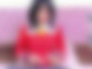 IndiraCollins's Live Sex Cam Show