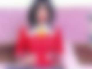 IndiraCollins's Live Sex Cam Show