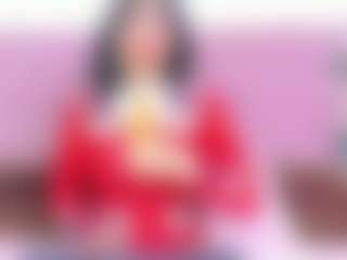 IndiraCollins's Live Sex Cam Show
