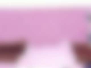 IndiraCollins's Live Sex Cam Show
