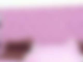 IndiraCollins's Live Sex Cam Show