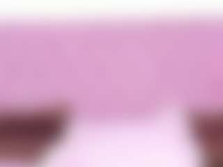 IndiraCollins's Live Sex Cam Show