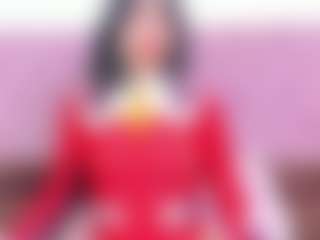 IndiraCollins's Live Sex Cam Show