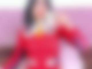 IndiraCollins's Live Sex Cam Show