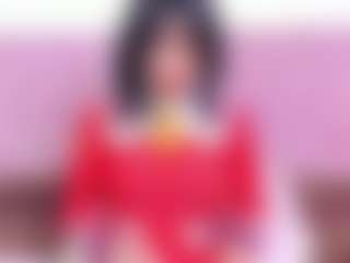 IndiraCollins's Live Sex Cam Show