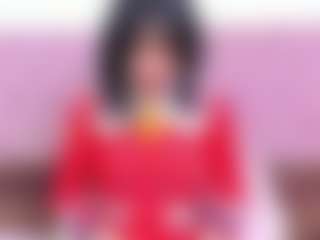 IndiraCollins's Live Sex Cam Show