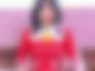 IndiraCollins's Live Sex Cam Show