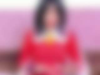 IndiraCollins's Live Sex Cam Show