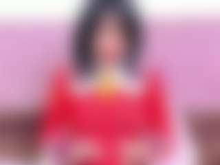 IndiraCollins's Live Sex Cam Show