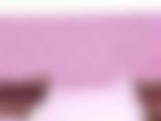 IndiraCollins's Live Sex Cam Show
