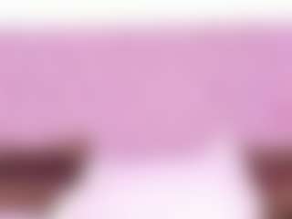 IndiraCollins's Live Sex Cam Show