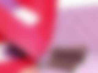 IndiraCollins's Live Sex Cam Show