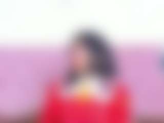 IndiraCollins's Live Sex Cam Show