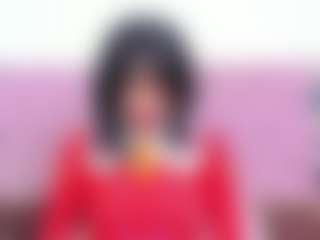 IndiraCollins's Live Sex Cam Show