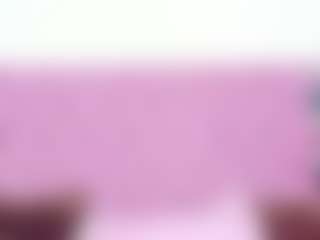 IndiraCollins's Live Sex Cam Show