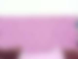 IndiraCollins's Live Sex Cam Show