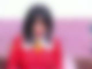 IndiraCollins's Live Sex Cam Show