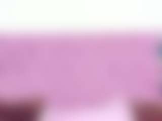 Live cam show with IndiraCollins - Arab Tattoos on Camsoda