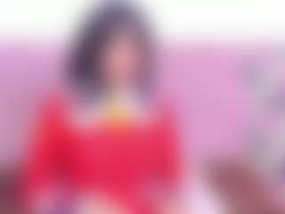 IndiraCollins's Live Sex Cam Show