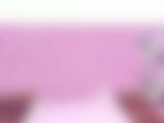 IndiraCollins's Live Sex Cam Show