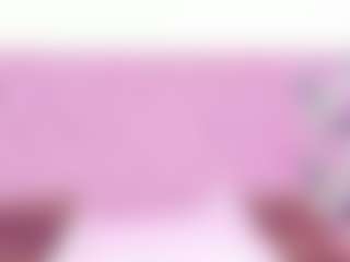 IndiraCollins's Live Sex Cam Show