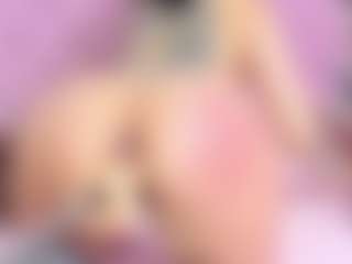 IndiraCollins's Live Sex Cam Show