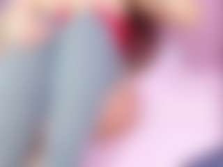 IndiraCollins's Live Sex Cam Show