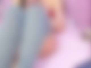 IndiraCollins's Live Sex Cam Show