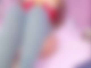 IndiraCollins's Live Sex Cam Show