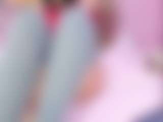 IndiraCollins's Live Sex Cam Show