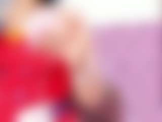 Live cam show with IndiraCollins - Pornstar Cosplay on Camsoda