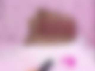 IndiraCollins's Live Sex Cam Show