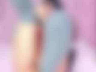 IndiraCollins's Live Sex Cam Show