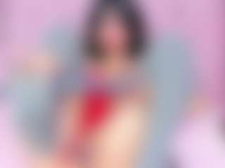 IndiraCollins's Live Sex Cam Show