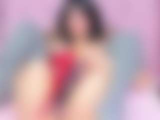 IndiraCollins's Live Sex Cam Show