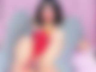 IndiraCollins's Live Sex Cam Show
