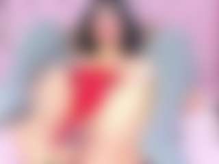 IndiraCollins's Live Sex Cam Show