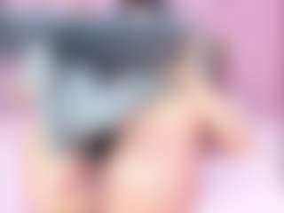 IndiraCollins's Live Sex Cam Show