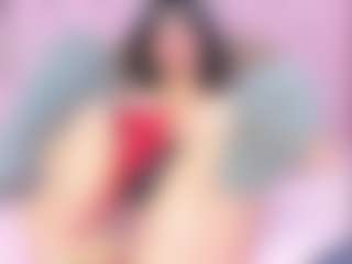 IndiraCollins's Live Sex Cam Show