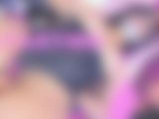 IndiraCollins's Live Sex Cam Show