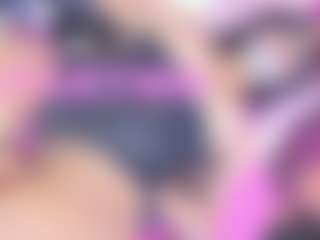 IndiraCollins's Live Sex Cam Show
