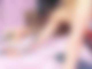 IndiraCollins's Live Sex Cam Show