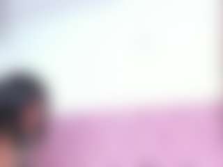 IndiraCollins's Live Sex Cam Show