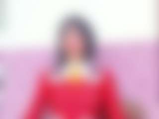 IndiraCollins's Live Sex Cam Show